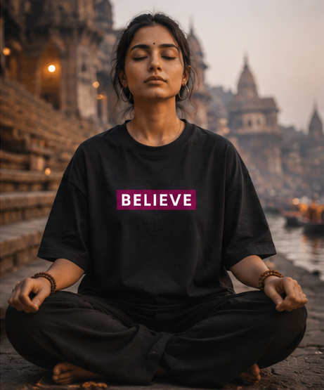 LUCE & SETE GPT mockup 5 - Silent Power Statement with Divine Calm Oversized | LUCE & SETE - mockup_007_05_row2_col2_ChatGPT Image May 26, 2026, 10_18_33 PM.png