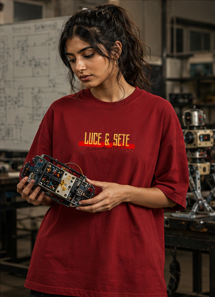 LUCE & SETE GPT mockup 5 - Future Engineer Oversized Graphic Statement | LUCE & SETE - mockup_007_05_row2_col2_ChatGPT Image May 27, 2026, 08_51_24 AM.png