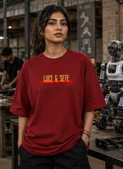 LUCE & SETE GPT mockup 6 - Future Engineer Oversized Graphic Statement | LUCE & SETE - mockup_007_06_row2_col3_ChatGPT Image May 27, 2026, 08_51_24 AM.png
