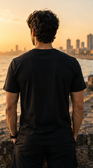 LUCE & SETE GPT mockup 7 - Still Moving Forward Graphic T-Shirt for Men & Women | Motivational Streetwear - mockup_007_07_row2_col3_ChatGPT Image May 28, 2026, 11_57_01 PM.png