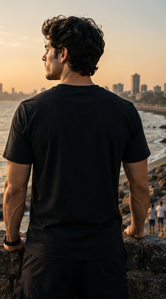 LUCE & SETE GPT mockup 8 - Still Moving Forward Graphic T-Shirt for Men & Women | Motivational Streetwear - mockup_007_08_row2_col4_ChatGPT Image May 28, 2026, 11_57_01 PM.png
