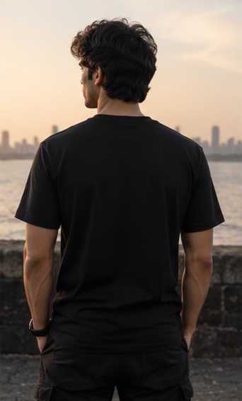 LUCE & SETE GPT mockup 7 - Still Moving Forward Graphic T-Shirt for Men & Women | Motivational Streetwear - mockup_008_07_row2_col3_ChatGPT Image May 28, 2026, 10_47_53 PM.png