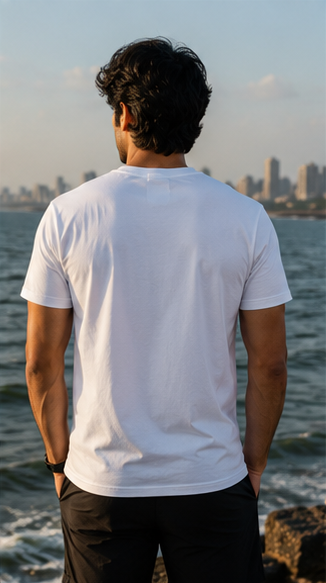 LUCE & SETE GPT mockup 7 - Strength Never Quits Graphic T-Shirt for Men & Women | Motivational Streetwear - mockup_008_07_row2_col3_ChatGPT Image May 28, 2026, 11_57_05 PM.png