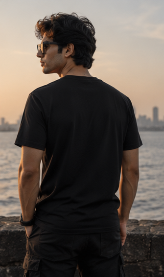 LUCE & SETE GPT mockup 8 - Still Moving Forward Graphic T-Shirt for Men & Women | Motivational Streetwear - mockup_008_08_row2_col4_ChatGPT Image May 28, 2026, 10_47_53 PM.png