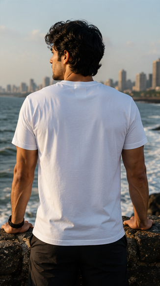 LUCE & SETE GPT mockup 8 - Strength Never Quits Graphic T-Shirt for Men & Women | Motivational Streetwear - mockup_008_08_row2_col4_ChatGPT Image May 28, 2026, 11_57_05 PM.png