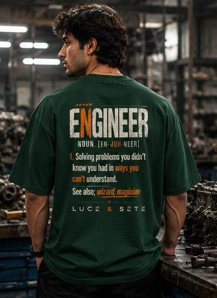 LUCE & SETE GPT mockup 1 - The Engineer’s Magic: Problem Solver Statement Oversized | LUCE & SETE - mockup_009_01_row1_col1_ChatGPT Image May 27, 2026, 08_51_33 AM.png