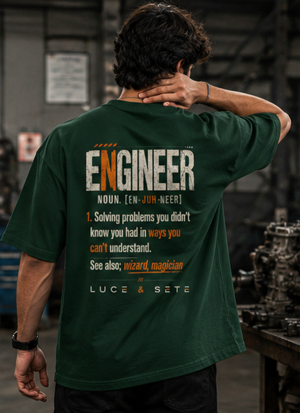 LUCE & SETE GPT mockup 2 - The Engineer’s Magic: Problem Solver Statement Oversized | LUCE & SETE - mockup_009_02_row1_col2_ChatGPT Image May 27, 2026, 08_51_33 AM.png