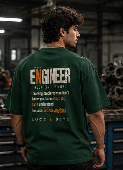 LUCE & SETE GPT mockup 3 - The Engineer’s Magic: Problem Solver Statement Oversized | LUCE & SETE - mockup_009_03_row1_col3_ChatGPT Image May 27, 2026, 08_51_33 AM.png