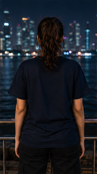 LUCE & SETE GPT mockup 7 - Neon After Hours Graphic T-Shirt for Men & Women | Bold Nightlife Streetwear - mockup_009_07_row2_col3_ChatGPT Image May 28, 2026, 10_47_58 PM.png