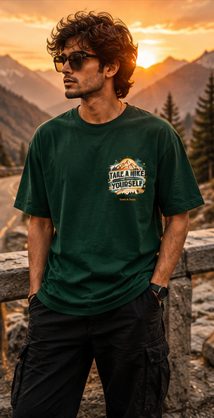 LUCE & SETE GPT mockup 8 - Roads Over Rules Oversized Statement T-Shirt for Men & Women | Travel Adventure Streetwear - mockup_009_08_row2_col4_ChatGPT Image May 28, 2026, 07_09_12 PM.png