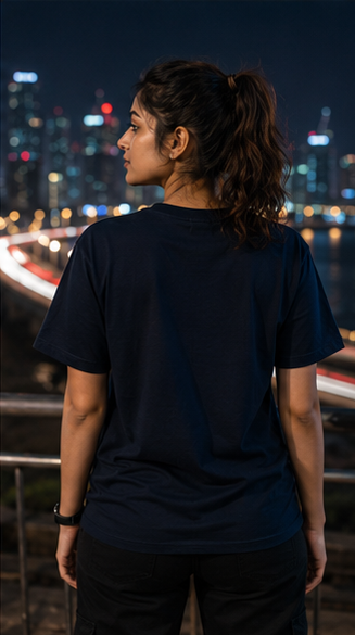 LUCE & SETE GPT mockup 8 - Neon After Hours Graphic T-Shirt for Men & Women | Bold Nightlife Streetwear - mockup_009_08_row2_col4_ChatGPT Image May 28, 2026, 10_47_58 PM.png