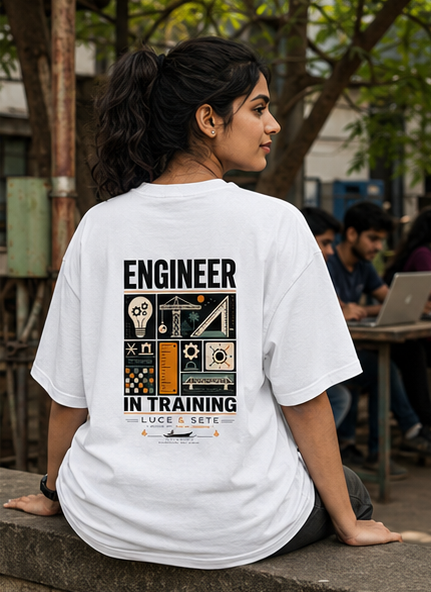 LUCE & SETE GPT mockup 3 - Engineer In Training Statement Oversized Graphic | LUCE & SETE - mockup_010_03_row1_col3_ChatGPT Image May 27, 2026, 08_51_36 AM.png