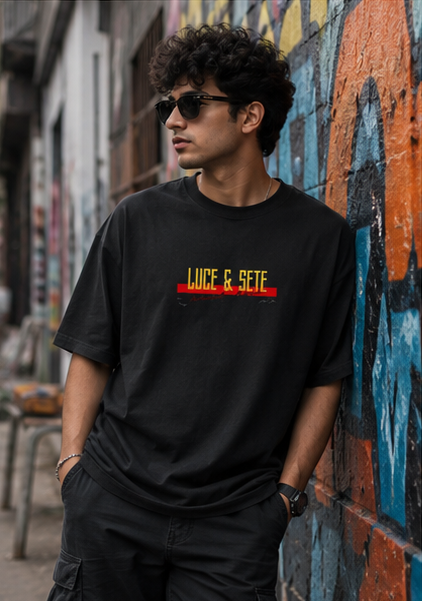 LUCE & SETE GPT mockup 4 - Too Real To Pretend Bold Statement Oversized Shirt | LUCE & SETE - mockup_010_04_row2_col1_ChatGPT Image May 27, 2026, 11_20_30 AM.png