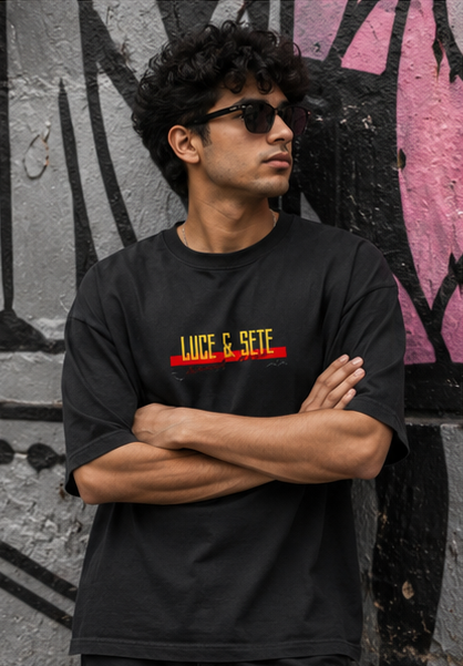 LUCE & SETE GPT mockup 5 - Too Real To Pretend Bold Statement Oversized Shirt | LUCE & SETE - mockup_010_05_row2_col2_ChatGPT Image May 27, 2026, 11_20_30 AM.png