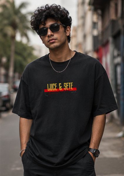 LUCE & SETE GPT mockup 6 - Too Real To Pretend Bold Statement Oversized Shirt | LUCE & SETE - mockup_010_06_row2_col3_ChatGPT Image May 27, 2026, 11_20_30 AM.png