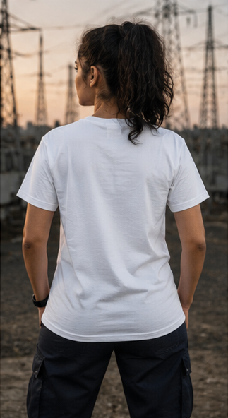 LUCE & SETE GPT mockup 7 - Relentless Core Graphic T-Shirt for Men & Women | Empowerment Streetwear - mockup_010_07_row2_col3_ChatGPT Image May 28, 2026, 10_48_02 PM.png
