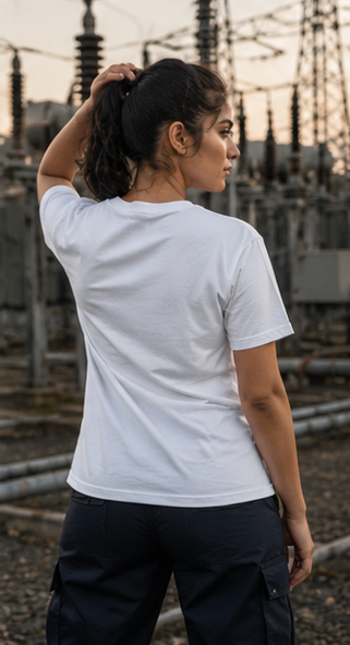 LUCE & SETE GPT mockup 8 - Relentless Core Graphic T-Shirt for Men & Women | Empowerment Streetwear - mockup_010_08_row2_col4_ChatGPT Image May 28, 2026, 10_48_02 PM.png