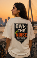 LUCE & SETE GPT mockup 1 - Own The Noise - Bold Oversized Statement Graphic | LUCE & SETE - mockup_011_01_row1_col1_ChatGPT Image May 27, 2026, 06_56_56 AM.png
