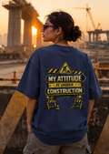 LUCE & SETE GPT mockup 1 - My Attitude Is Under Construction Oversized Statement | LUCE & SETE - mockup_011_01_row1_col1_ChatGPT Image May 27, 2026, 11_20_35 AM.png