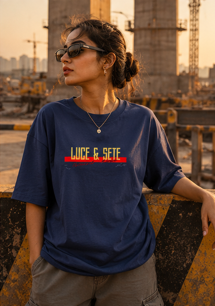 LUCE & SETE GPT mockup 6 - My Attitude Is Under Construction Oversized Statement | LUCE & SETE - mockup_011_06_row2_col3_ChatGPT Image May 27, 2026, 11_20_35 AM.png