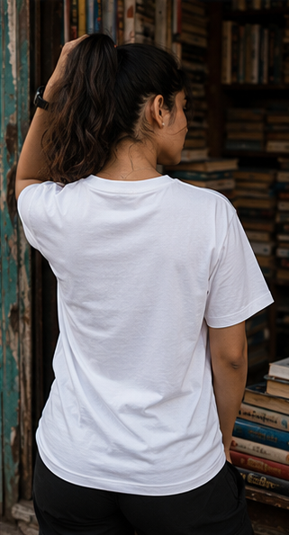 City 87 Champions Premium Graphic T-Shirt for Men & Women | Urban Pride Streetwear