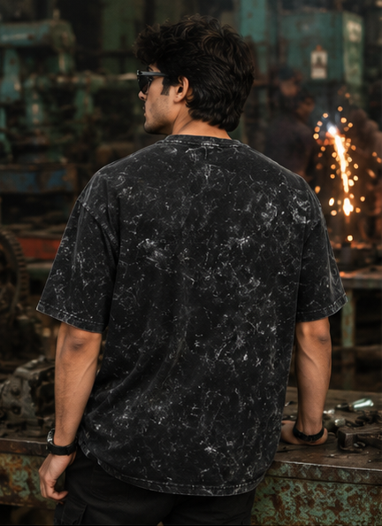 LUCE & SETE GPT mockup 1 - Witty Engineer Confidence Statement Acid Wash Oversized Shirt | LUCE & SETE - mockup_012_01_row1_col1_ChatGPT Image May 27, 2026, 08_51_59 AM.png