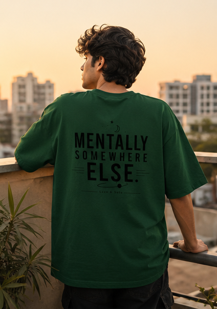 LUCE & SETE GPT mockup 1 - Mentally Somewhere Else Oversized Statement | LUCE & SETE - mockup_012_01_row1_col1_ChatGPT Image May 27, 2026, 11_20_45 AM.png