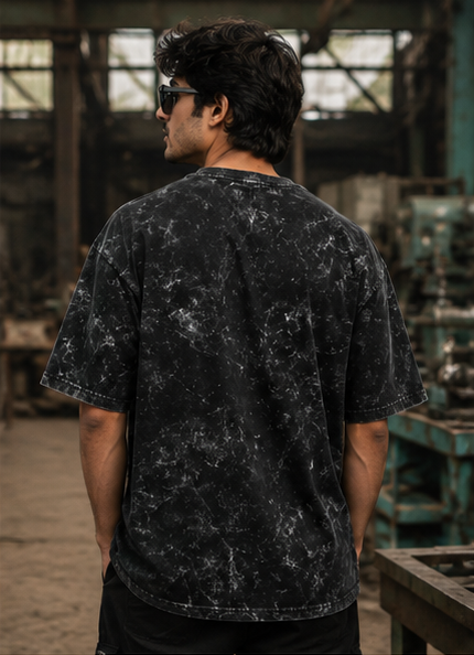 LUCE & SETE GPT mockup 2 - Witty Engineer Confidence Statement Acid Wash Oversized Shirt | LUCE & SETE - mockup_012_02_row1_col2_ChatGPT Image May 27, 2026, 08_51_59 AM.png