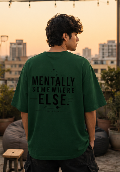 LUCE & SETE GPT mockup 2 - Mentally Somewhere Else Oversized Statement | LUCE & SETE - mockup_012_02_row1_col2_ChatGPT Image May 27, 2026, 11_20_45 AM.png