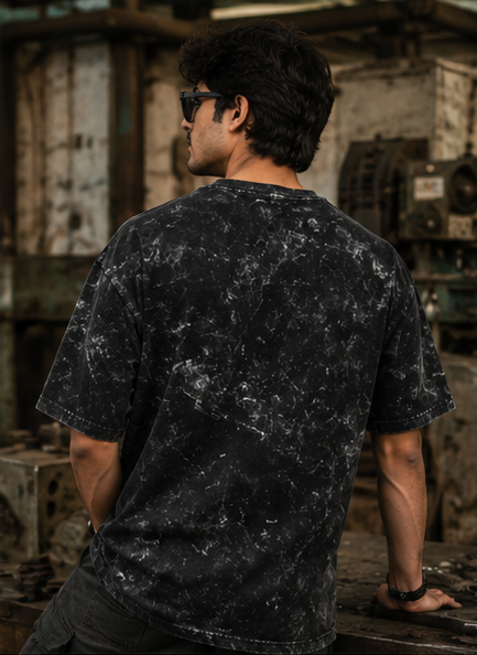 LUCE & SETE GPT mockup 3 - Witty Engineer Confidence Statement Acid Wash Oversized Shirt | LUCE & SETE - mockup_012_03_row1_col3_ChatGPT Image May 27, 2026, 08_51_59 AM.png