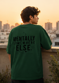 LUCE & SETE GPT mockup 3 - Mentally Somewhere Else Oversized Statement | LUCE & SETE - mockup_012_03_row1_col3_ChatGPT Image May 27, 2026, 11_20_45 AM.png