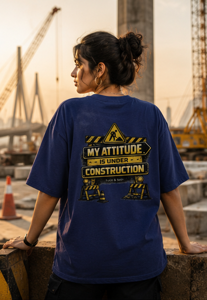 LUCE & SETE GPT mockup 1 - My Attitude Is Under Construction Oversized Statement | LUCE & SETE - mockup_013_01_row1_col1_ChatGPT Image May 27, 2026, 11_20_50 AM.png