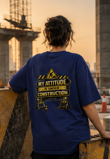LUCE & SETE GPT mockup 2 - My Attitude Is Under Construction Oversized Statement | LUCE & SETE - mockup_013_02_row1_col2_ChatGPT Image May 27, 2026, 11_20_50 AM.png