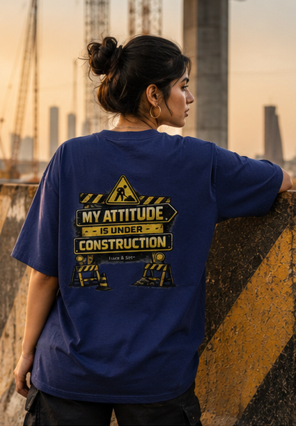 LUCE & SETE GPT mockup 3 - My Attitude Is Under Construction Oversized Statement | LUCE & SETE - mockup_013_03_row1_col3_ChatGPT Image May 27, 2026, 11_20_50 AM.png
