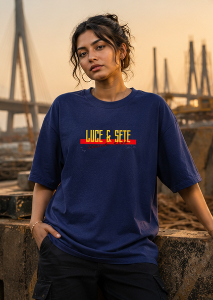 LUCE & SETE GPT mockup 4 - My Attitude Is Under Construction Oversized Statement | LUCE & SETE - mockup_013_04_row2_col1_ChatGPT Image May 27, 2026, 11_20_50 AM.png