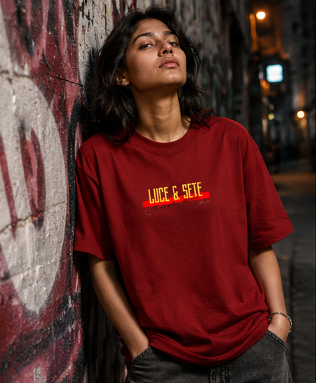 LUCE & SETE GPT mockup 5 - Too Tired To Care Oversized Statement Tee | LUCE & SETE - mockup_013_05_row2_col1_ChatGPT Image May 27, 2026, 06_57_12 AM.png