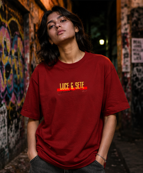 LUCE & SETE GPT mockup 6 - Too Tired To Care Oversized Statement Tee | LUCE & SETE - mockup_013_06_row2_col2_ChatGPT Image May 27, 2026, 06_57_12 AM.png