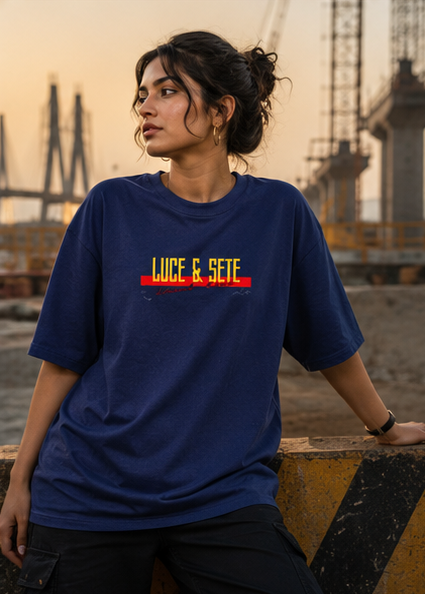 LUCE & SETE GPT mockup 6 - My Attitude Is Under Construction Oversized Statement | LUCE & SETE - mockup_013_06_row2_col3_ChatGPT Image May 27, 2026, 11_20_50 AM.png
