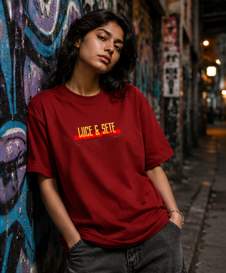 LUCE & SETE GPT mockup 7 - Too Tired To Care Oversized Statement Tee | LUCE & SETE - mockup_013_07_row2_col3_ChatGPT Image May 27, 2026, 06_57_12 AM.png