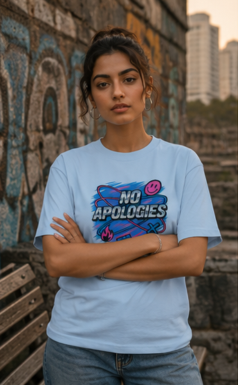 LUCE & SETE GPT mockup 1 - No Apologies Bold Statement Graphic | LUCE & SETE - mockup_014_01_row1_col1_ChatGPT Image May 27, 2026, 06_57_17 AM.png