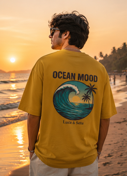 LUCE & SETE GPT mockup 1 - Ocean Mood Oversized Statement Tee for Travel & Beach Lovers | LUCE & SETE - mockup_014_01_row1_col1_ChatGPT Image May 27, 2026, 08_52_05 AM.png