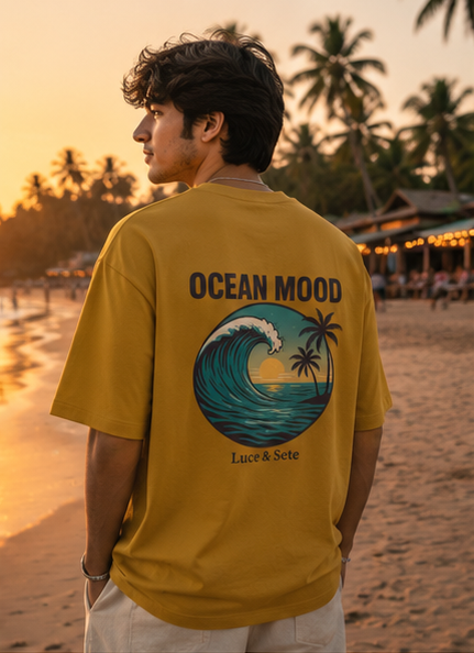 LUCE & SETE GPT mockup 2 - Ocean Mood Oversized Statement Tee for Travel & Beach Lovers | LUCE & SETE - mockup_014_02_row1_col2_ChatGPT Image May 27, 2026, 08_52_05 AM.png