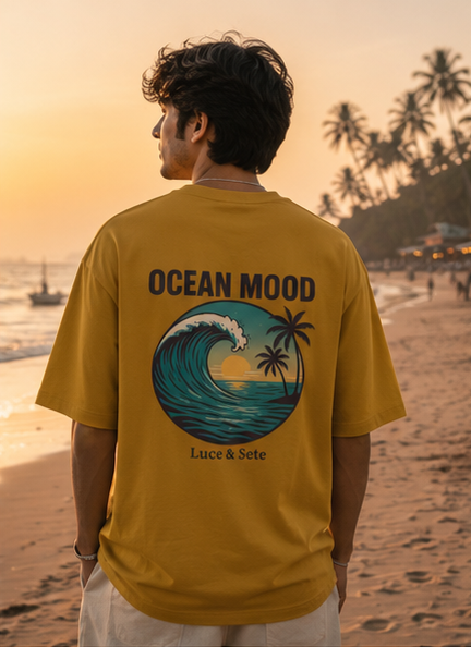 LUCE & SETE GPT mockup 3 - Ocean Mood Oversized Statement Tee for Travel & Beach Lovers | LUCE & SETE - mockup_014_03_row1_col3_ChatGPT Image May 27, 2026, 08_52_05 AM.png