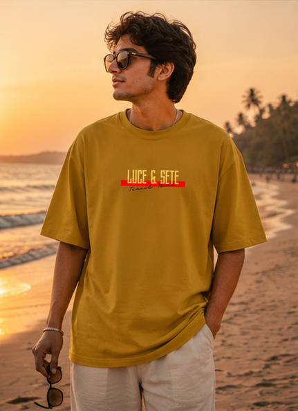 LUCE & SETE GPT mockup 4 - Ocean Mood Oversized Statement Tee for Travel & Beach Lovers | LUCE & SETE - mockup_014_04_row2_col1_ChatGPT Image May 27, 2026, 08_52_05 AM.png