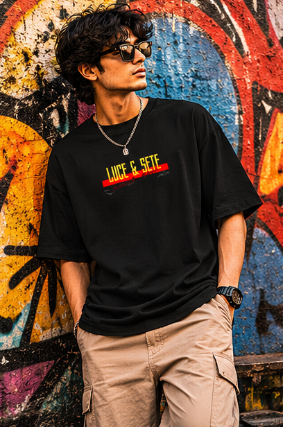 LUCE & SETE GPT mockup 4 - Too Real To Pretend Bold Statement Oversized Shirt | LUCE & SETE - mockup_014_04_row2_col1_ChatGPT Image May 27, 2026, 11_20_58 AM.png