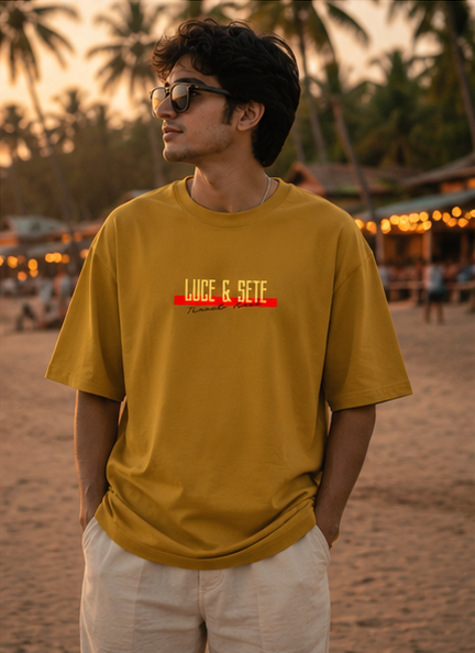 LUCE & SETE GPT mockup 5 - Ocean Mood Oversized Statement Tee for Travel & Beach Lovers | LUCE & SETE - mockup_014_05_row2_col2_ChatGPT Image May 27, 2026, 08_52_05 AM.png