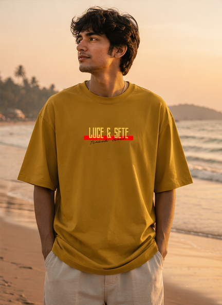 LUCE & SETE GPT mockup 6 - Ocean Mood Oversized Statement Tee for Travel & Beach Lovers | LUCE & SETE - mockup_014_06_row2_col3_ChatGPT Image May 27, 2026, 08_52_05 AM.png