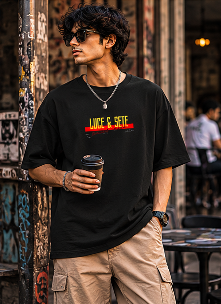 LUCE & SETE GPT mockup 6 - Too Real To Pretend Bold Statement Oversized Shirt | LUCE & SETE - mockup_014_06_row2_col3_ChatGPT Image May 27, 2026, 11_20_58 AM.png
