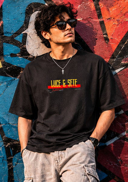 LUCE & SETE GPT mockup 5 - Too Real To Pretend Bold Statement Oversized Shirt | LUCE & SETE - mockup_015_05_row2_col2_ChatGPT Image May 27, 2026, 11_21_13 AM.png