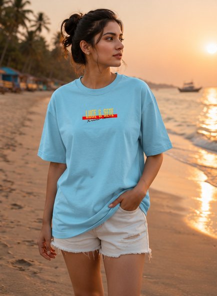 LUCE & SETE GPT mockup 6 - Ride The Calm Oversized Statement Tee for Beach & Travel Lovers | LUCE & SETE - mockup_015_06_row2_col3_ChatGPT Image May 27, 2026, 08_52_08 AM.png